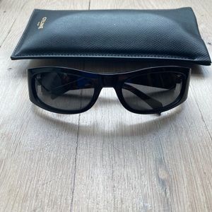 Celine CL40085I